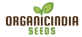 Organicindiaseeds