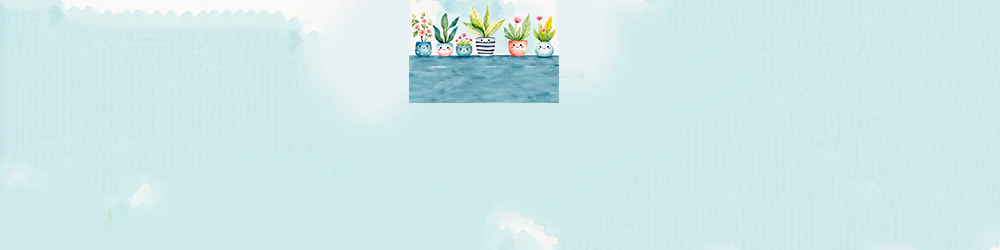 Cultivate Your Pure Organic Garden