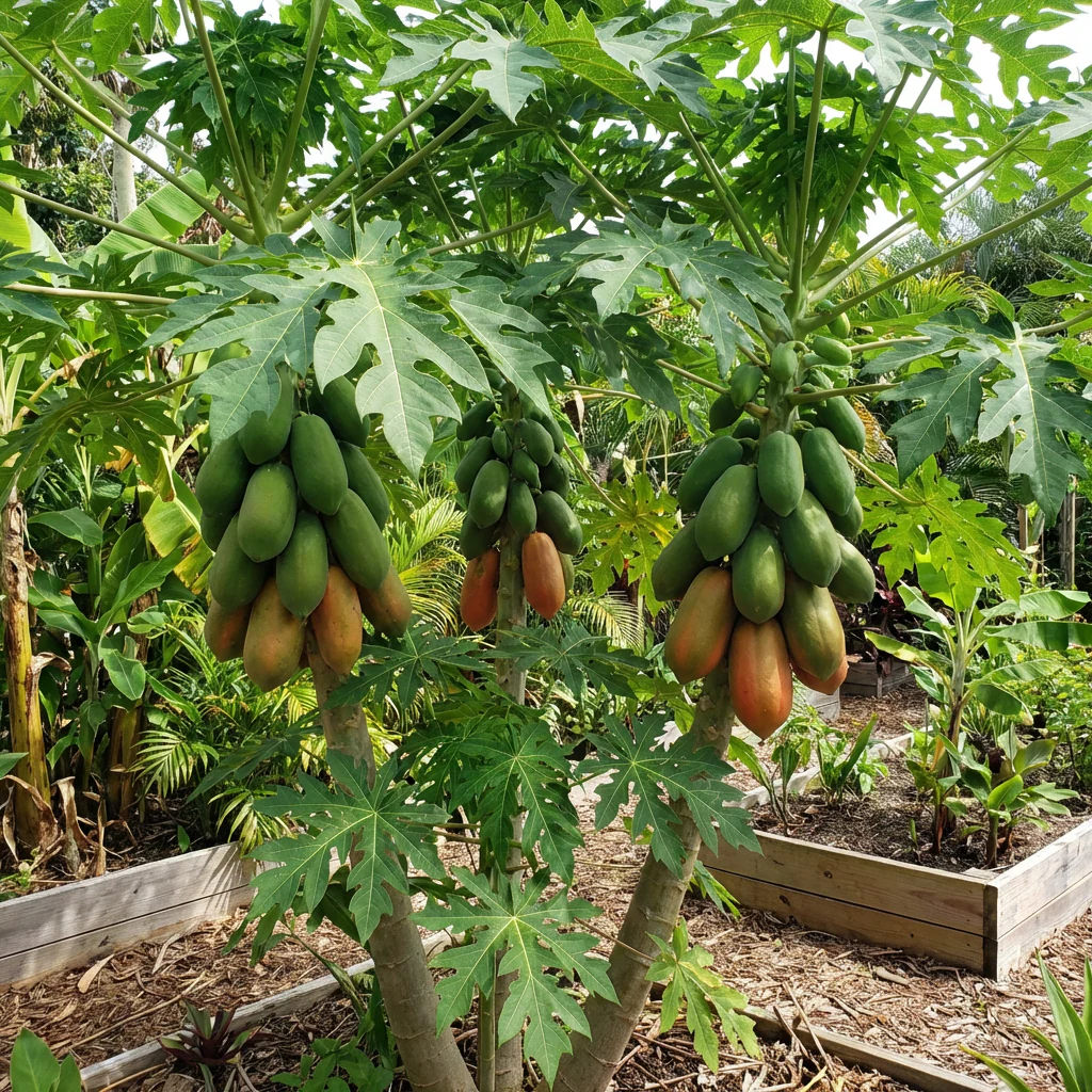 Thumb 4